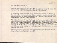 regeszta-353732-A-I-17 0000 00997r